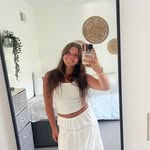 mattie - @mattie_hartzler - Instagram