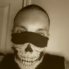 Matt Harrell - @matt.harrell2 - TikTok