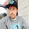 Matt Hartwell - @matthartwell - TikTok