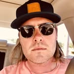 Matt Harwell - @mharwel_l - Instagram