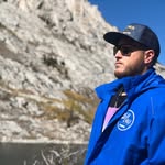 Matt Harwell - @mrharwell - Instagram