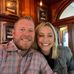 Matt Harwell - Facebook