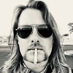 Matt Harwell - @m_harwel.l - Instagram