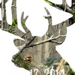 Matt Harwell - @m1013harwell - Instagram