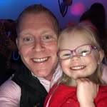 Matt - @mattharwell22 - Instagram