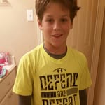 Matthew - @matthewharwell232 - Instagram