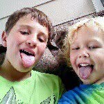Matthew - @matthew_harwell - Instagram