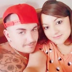 Matthew Harwell - @matt.harwell - Instagram