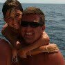 Matthew Harwell - @matthew.harwell - Instagram