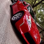 Matthew Harwell - @matth.ewh - Instagram