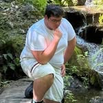 Matthew Harwell - @harbinger.has.bounds - Instagram