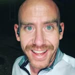 Matthew Harwell - @dcematt - Instagram