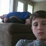 Matthew Harwell - @matthewharwell - Instagram