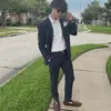 Matthew Harwell - @matthewharwell - TikTok