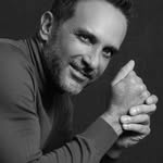 Matthew Harwell - @harwell.matthew4 - Instagram