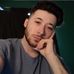 Matthew Harwell - Facebook