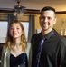 Matthew Van Harwell - Facebook