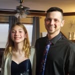 Matthew Van Harwell - @matthewvanharwell - Instagram