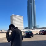 @matthewshaneharwell - Instagram