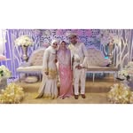 Ahmad Hashim - @matthashim - Instagram
