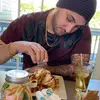 Hash - @hashmatty - TikTok