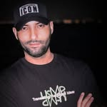 Hash Matt - @hashmatty - Instagram