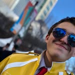 Matt Haschak - @matt_hashtag - Instagram