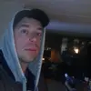 Matt Hash105 - @matthash105 - TikTok