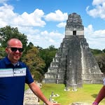 Matt Hash - @hashish7 - Instagram