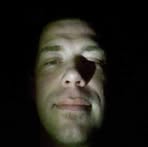 Matt Hash - Facebook