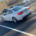 Matt Hash - @e92hash - Instagram