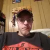 Matt Hash - @user121493389 - TikTok