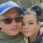 Matt Hash - @hash.matt - Instagram