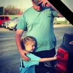 Matt Hash - @matthewhash4474 - Instagram