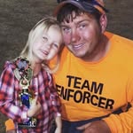 Matt Hash - @matthash8 - Instagram