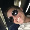 Matt Hash - @matt_hashtag - TikTok