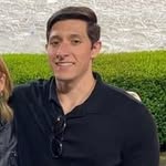 Matt Hashemi - @matthashemi - Instagram