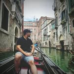 Matt Hashemi - @matt.hashemi - Instagram
