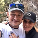 Matt Hasher - @matt_thehasher - Instagram