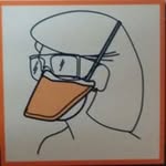 Matt Hashman - @matt.hashman - Instagram