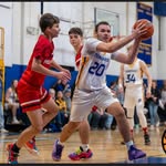 Matt - @matt_has_huzz - Instagram