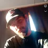 Matt - @matt_hash - TikTok