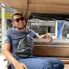 Matthashim - @matt.belibelah - TikTok