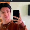 😍😍😍😍😍 - @matthashin3 - TikTok