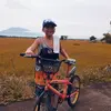 Matthew Amparado359 - @hashmatttttt - TikTok