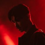 Hass - @matt_hassett_ - Instagram