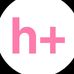 Matt Hass - Facebook