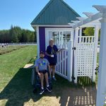 Matt Hass - @mattsledwis - Instagram