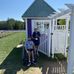 Matt Hass - Facebook