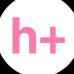 Matt Hass - @hass.studio - Instagram